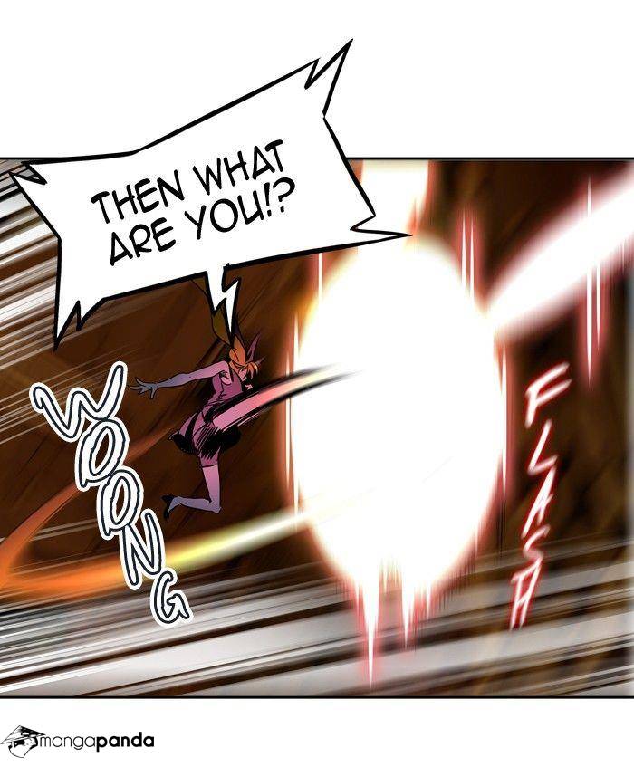 Tower of God Chapter 293 image 020